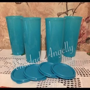 Tumblers